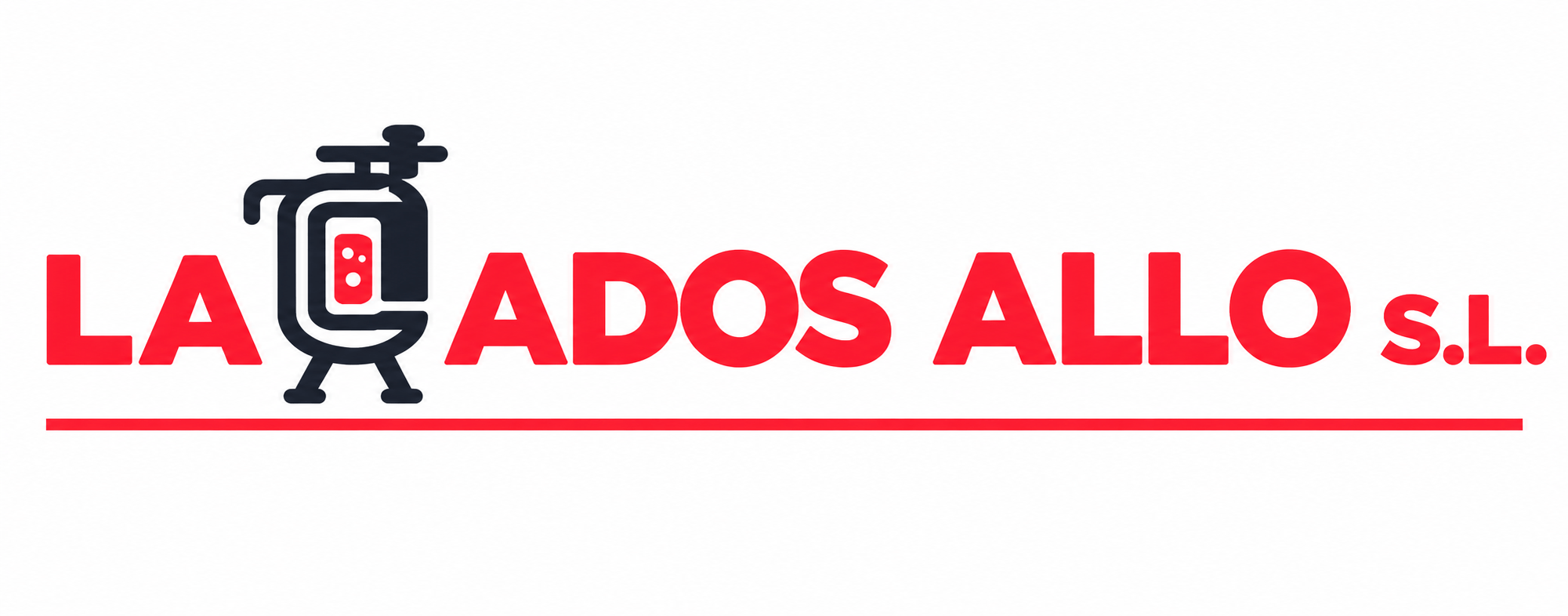 Lacados Allo S.L.